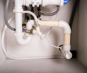 About Water Leak Detection Pros Manley, NE